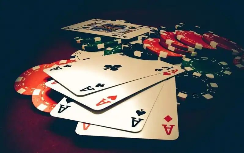 3333win