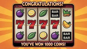 3333win