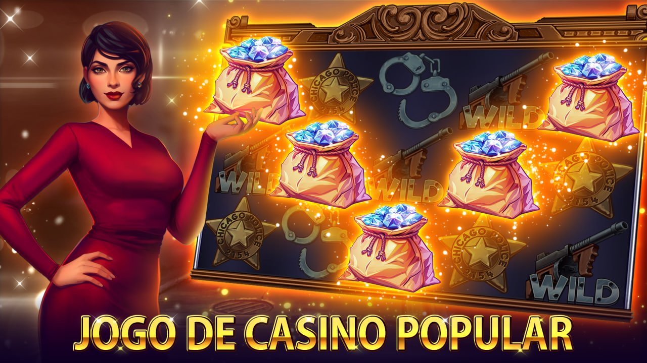 3333win