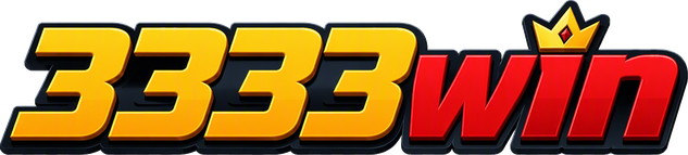3333win